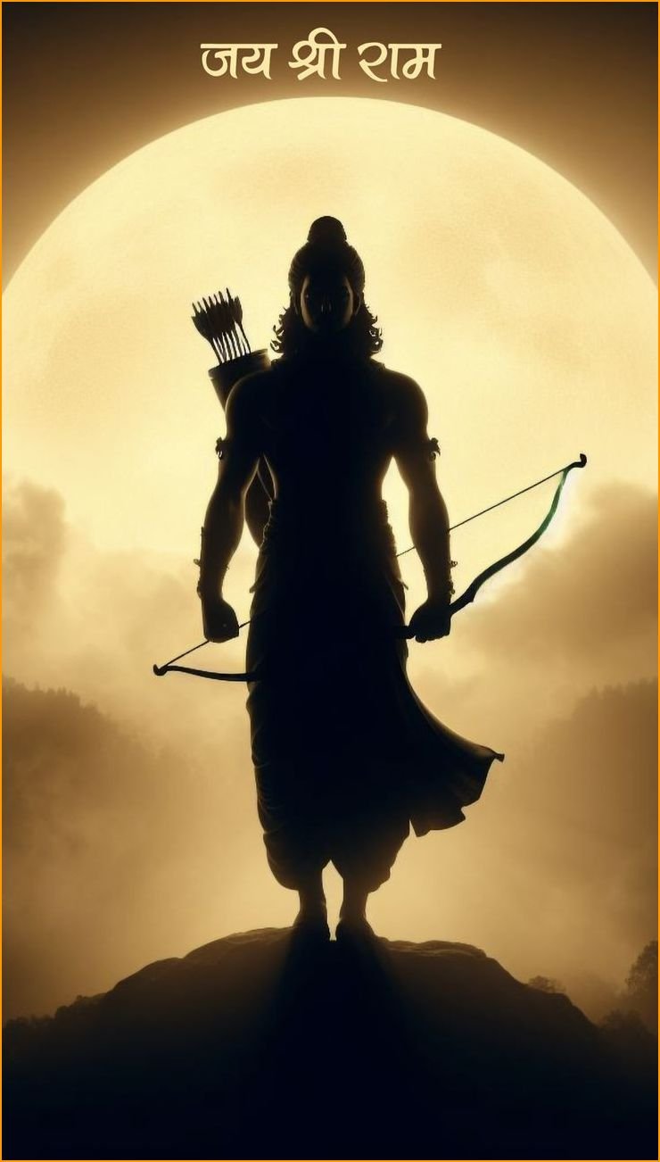 jai-shri-ram-wallpaper_2