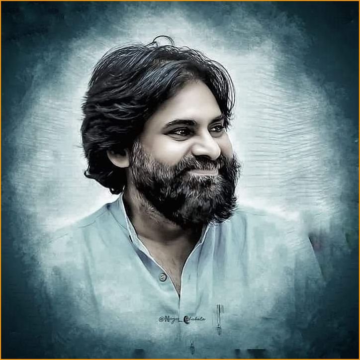 janasena-pawan-kalyan-photos_3