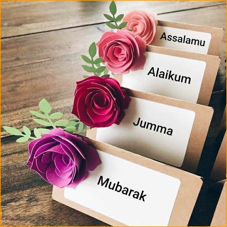 jumma-mubarak-beautiful-images_0