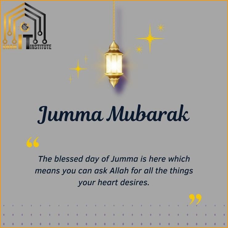 jumma-mubarak-beautiful-images_10