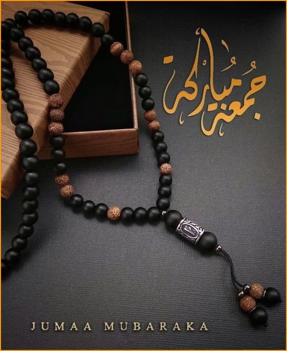 jumma-mubarak-beautiful-images_2