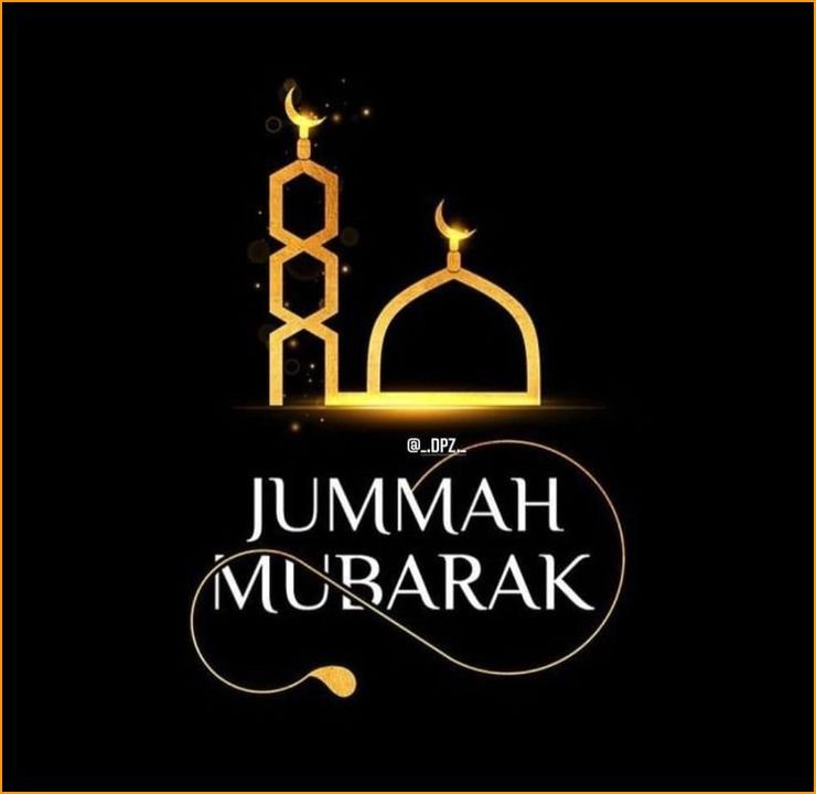 jumma-mubarak-beautiful-images_3