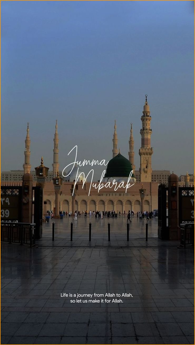 jumma-mubarak-images-hd_1