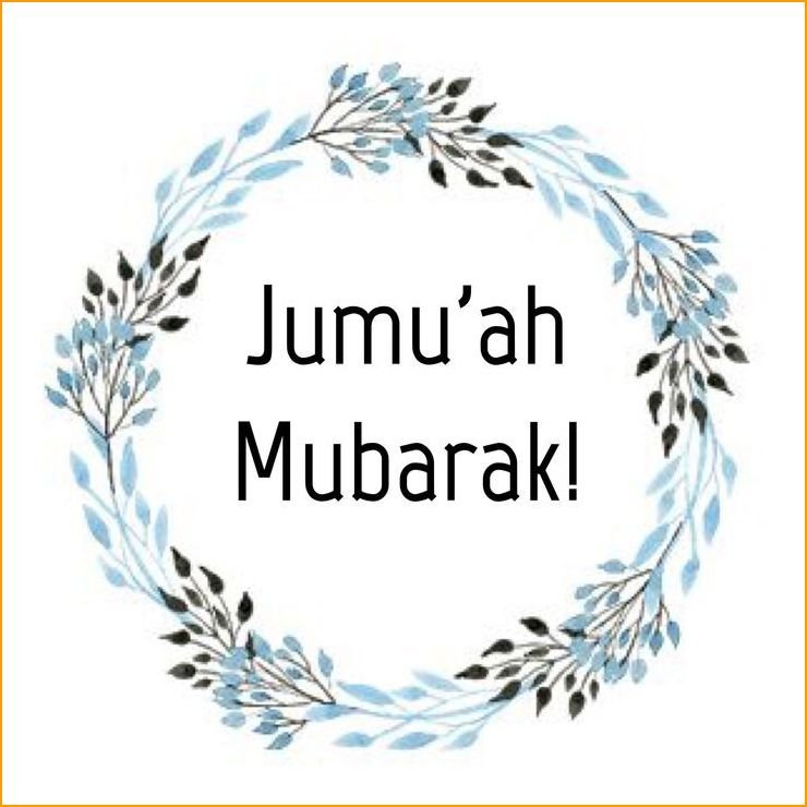 jumma-mubarak-images-hd_10