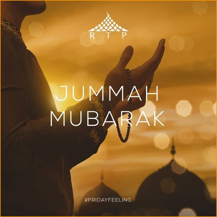 jumma-mubarak-images-hd_2