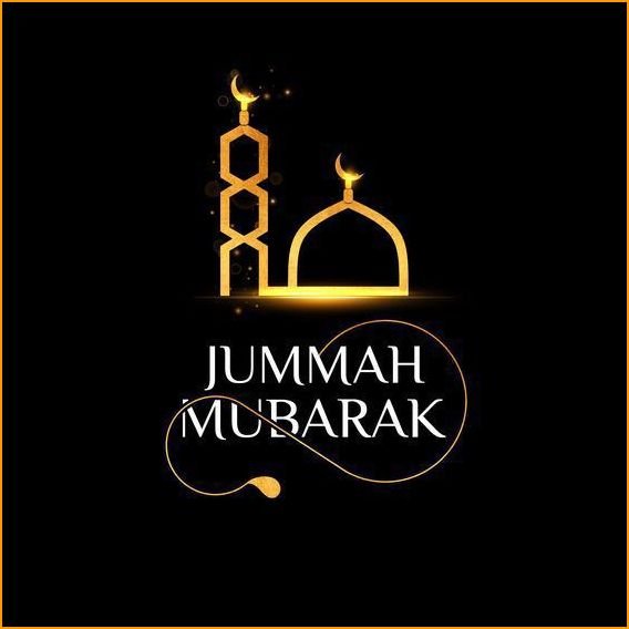 jumma-mubarak-images-hd_3