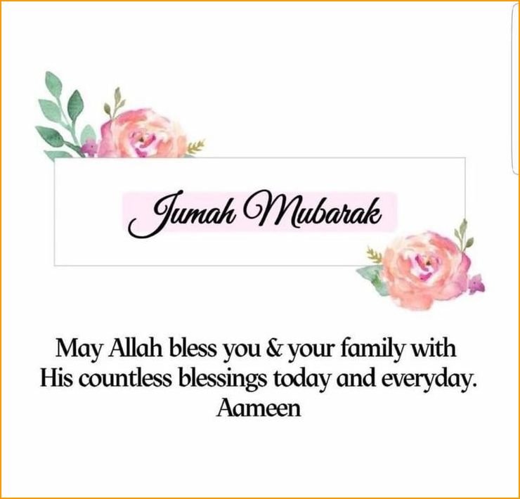 jumma-mubarak-images-hd_6