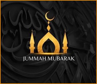 jumma-mubarak-images-new_10