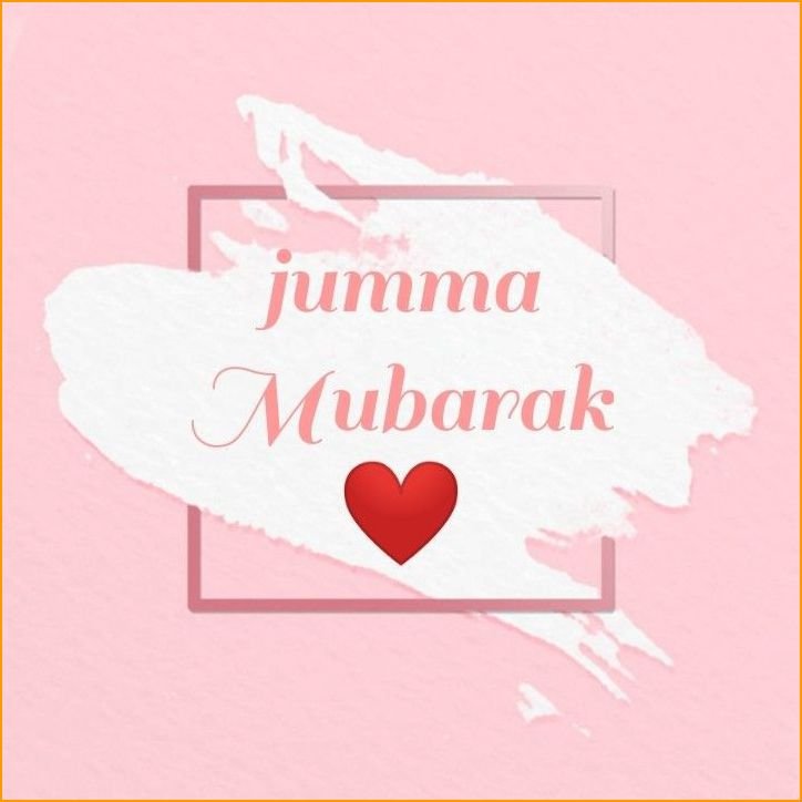 jumma-mubarak-images-new_2