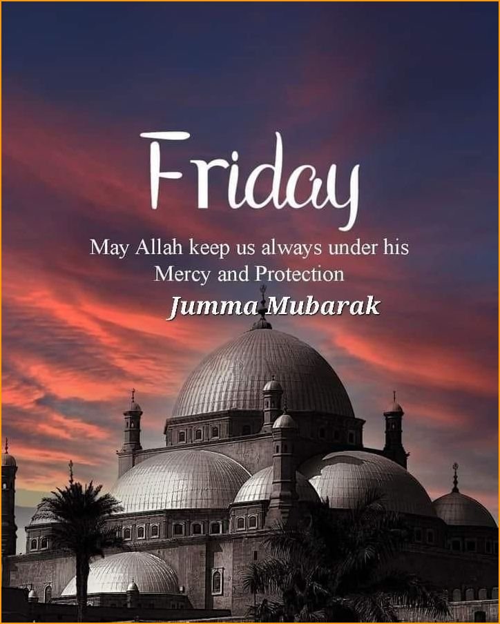 jumma-mubarak-images-new_5