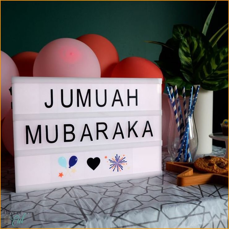 jumma-mubarak-images-new_6