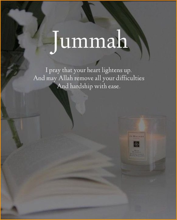 jumma-mubarak-images-new_8