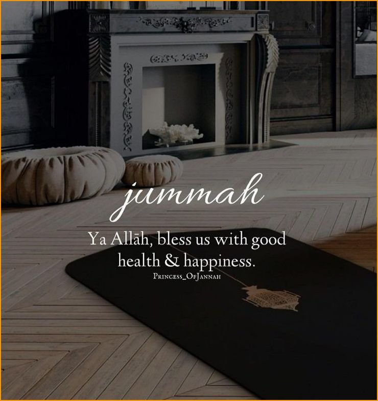 jumma-mubarak-images_0