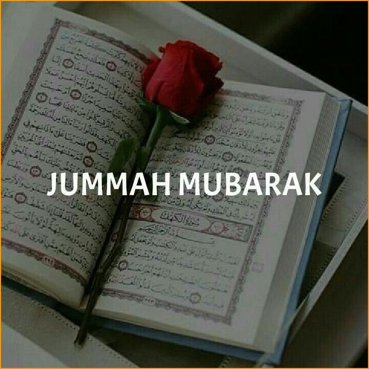 jumma-mubarak-images_1