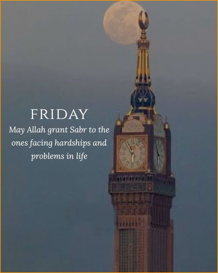 jumma-mubarak-images_3