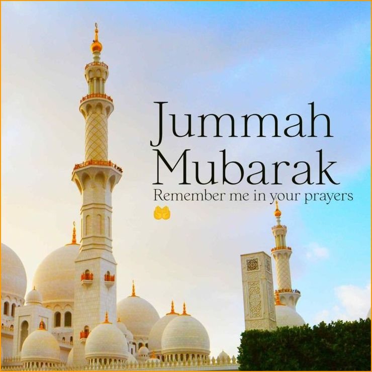 jumma-mubarak-images_4