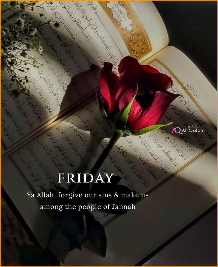 jumma-mubarak-images_6