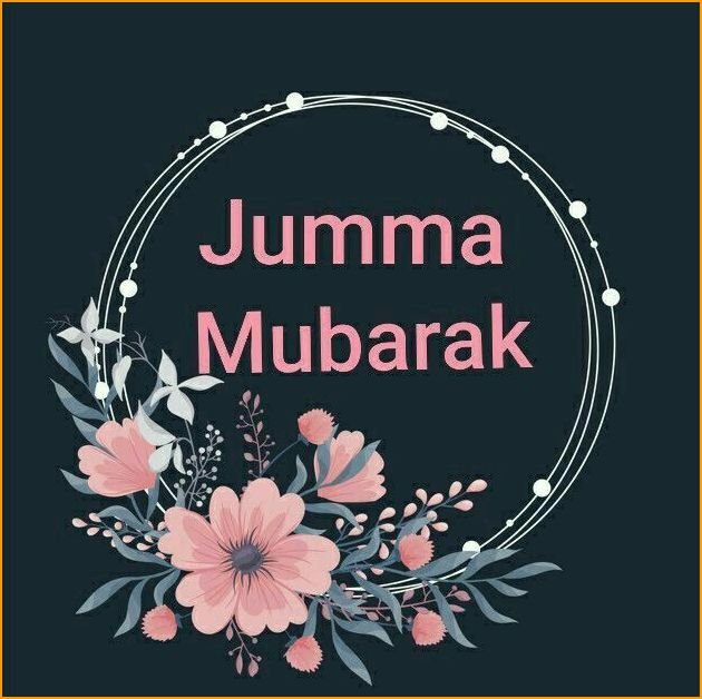 jumma-mubarak-images_7