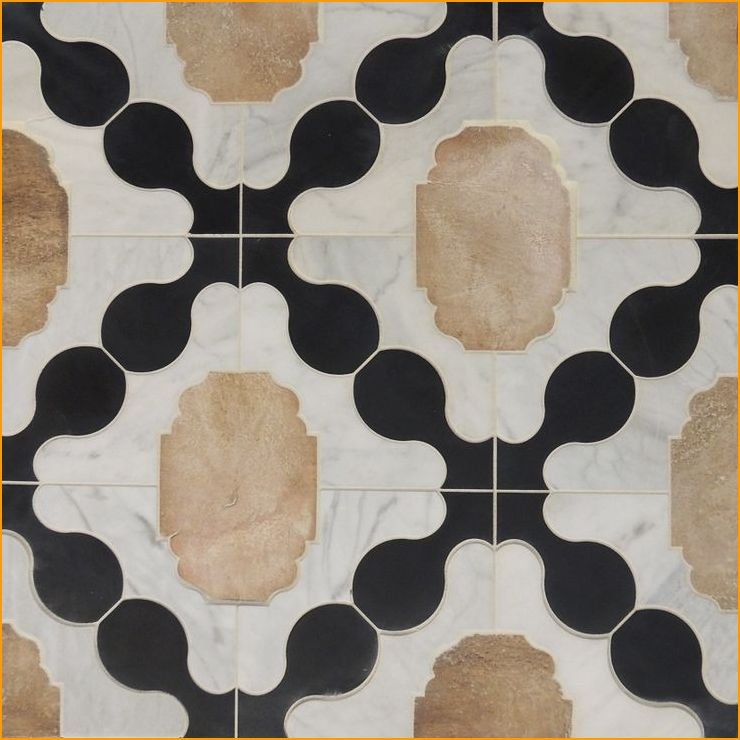 kitchen-floor-tiles-design_0