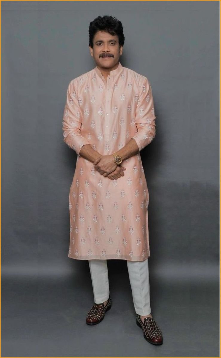 kurta-pajama-design_0