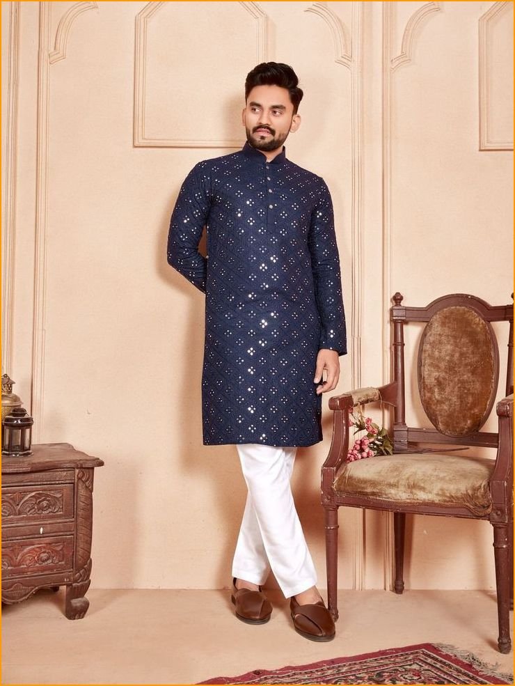 kurta-pajama-design_10