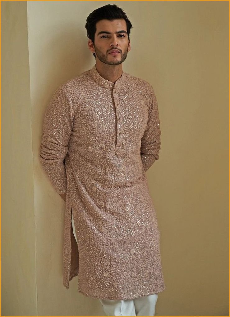 kurta-pajama-design_3