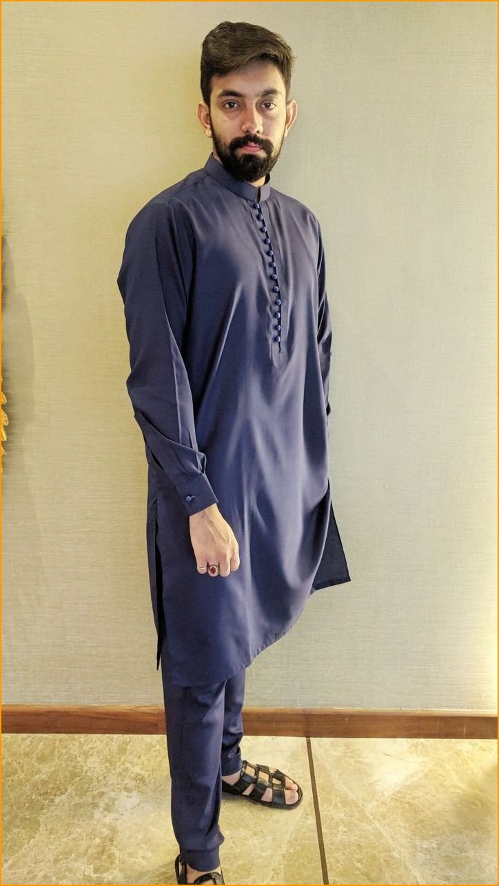 kurta-pajama-design_4