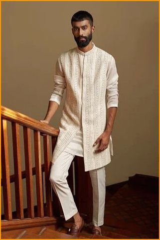 kurta-pajama-design_5