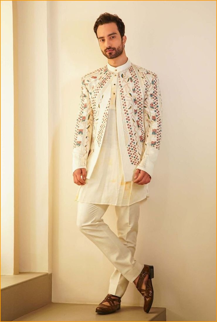 kurta-pajama-design_7