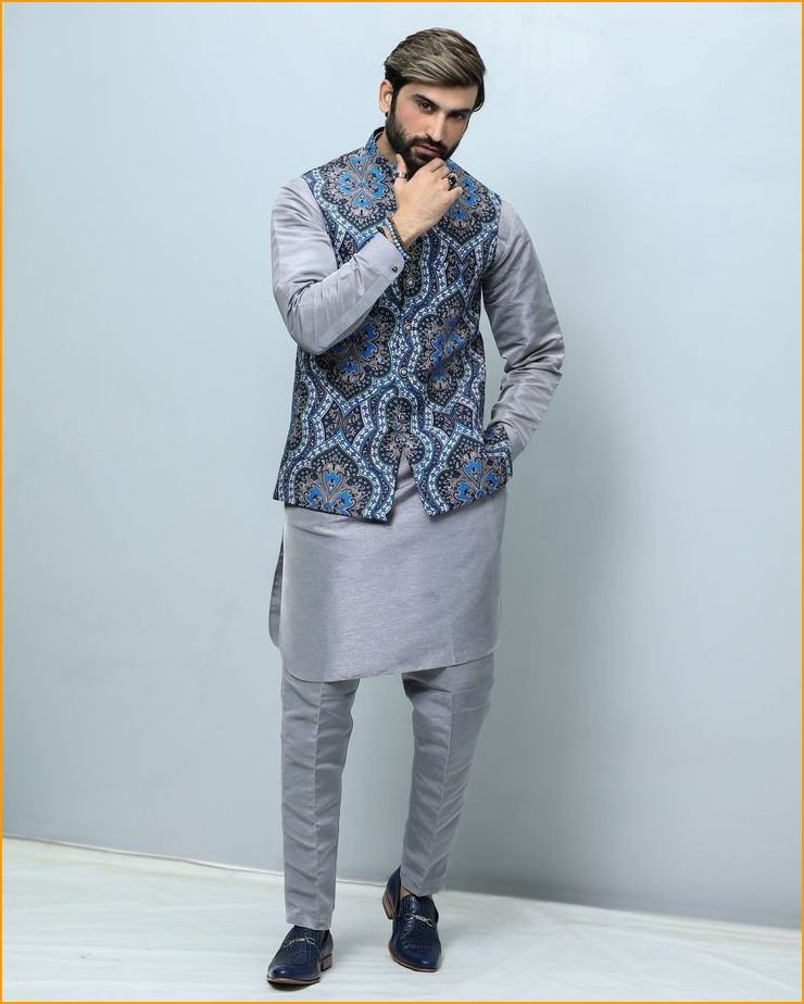 kurta-pajama-for-boys_1