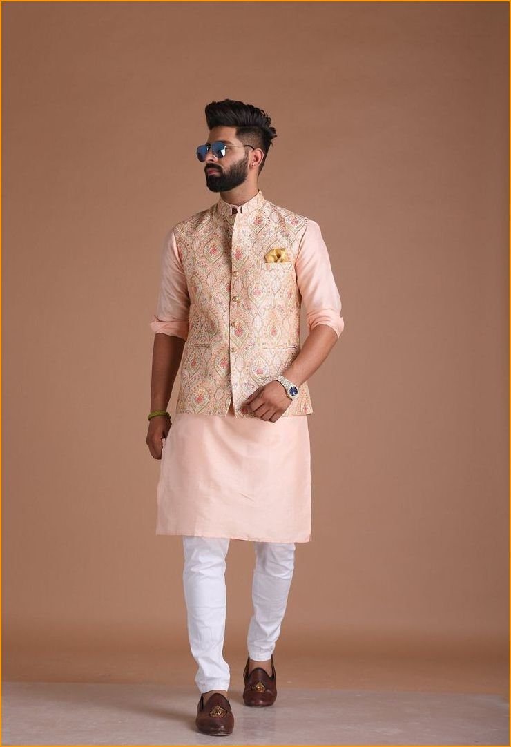 kurta-pajama-for-boys_10