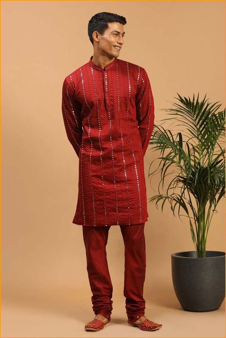 kurta-pajama-for-boys_2