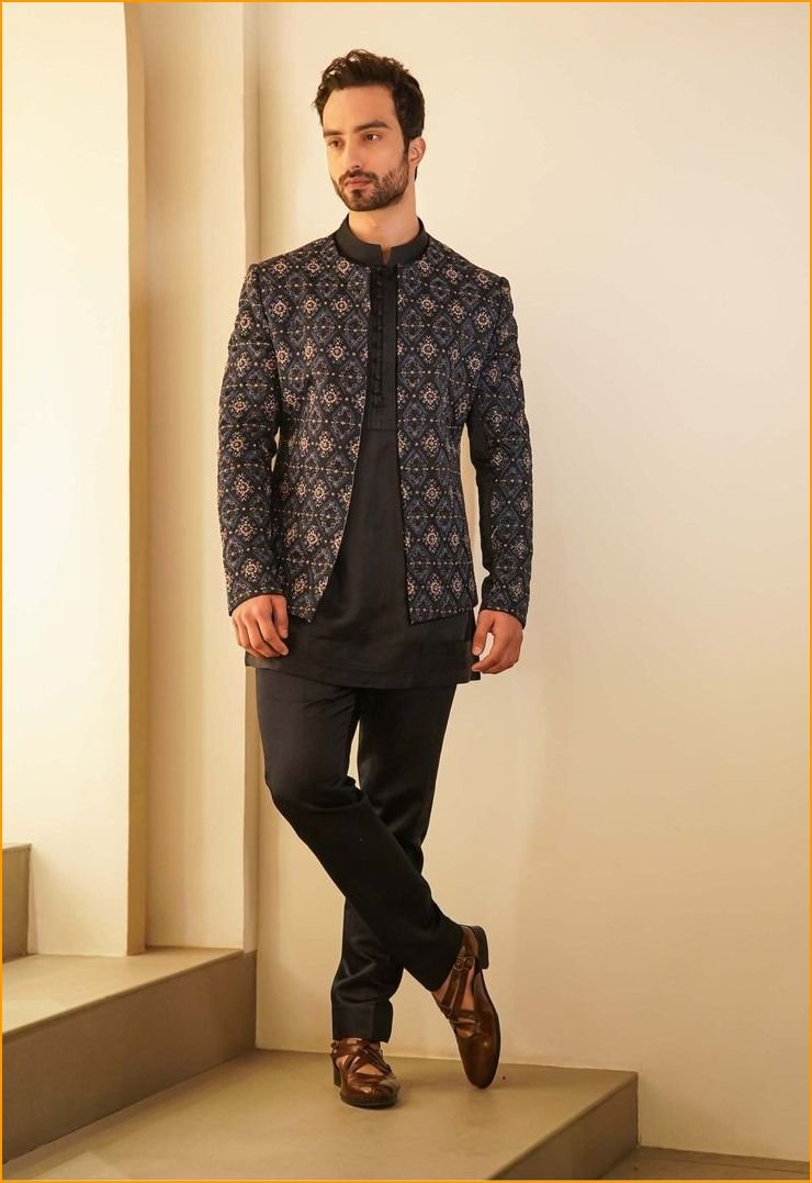 kurta-pajama-for-boys_4