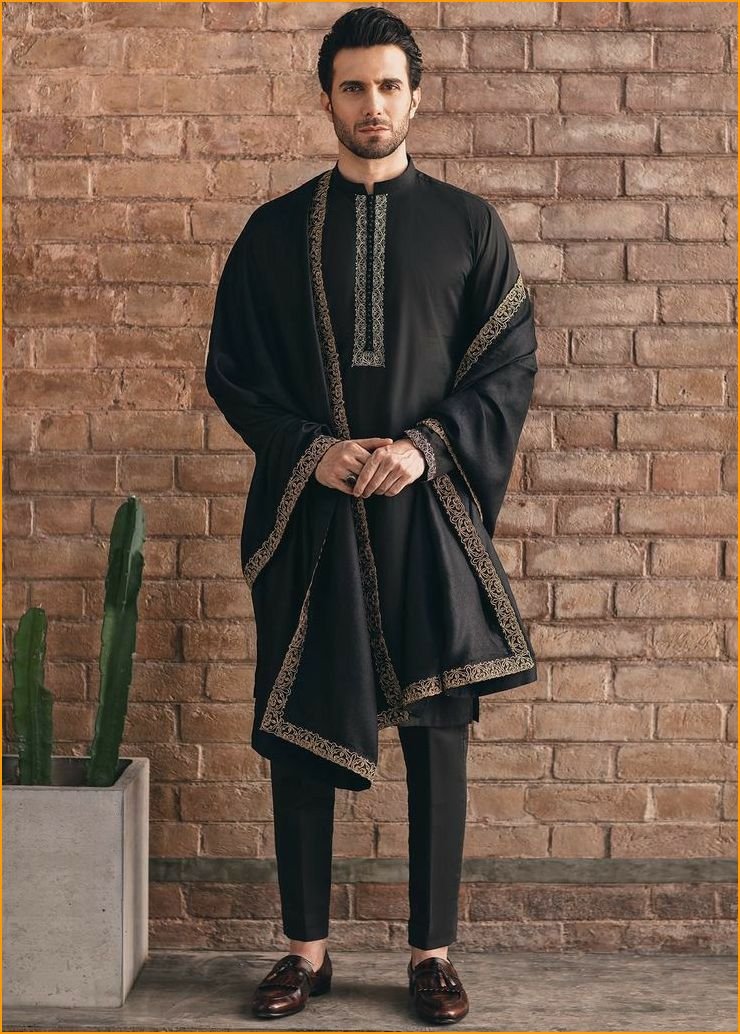 kurta-pajama-for-boys_5