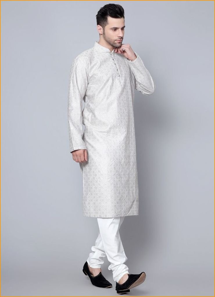 kurta-pajama-for-boys_6