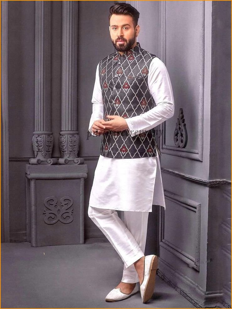 kurta-pajama-for-men-design_0