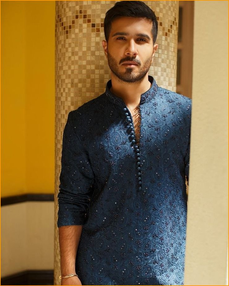 kurta-pajama-for-men-design_1