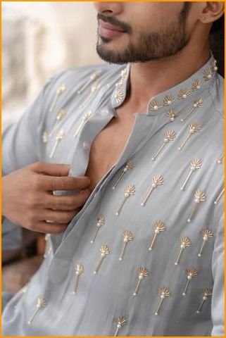 kurta-pajama-for-men-design_3