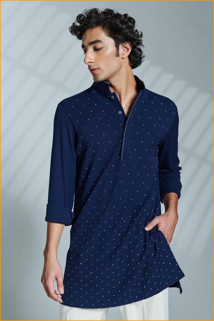 kurta-pajama-for-men-design_4