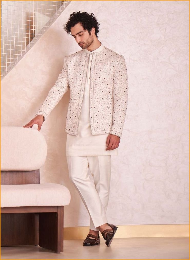 kurta-pajama-for-men-design_5