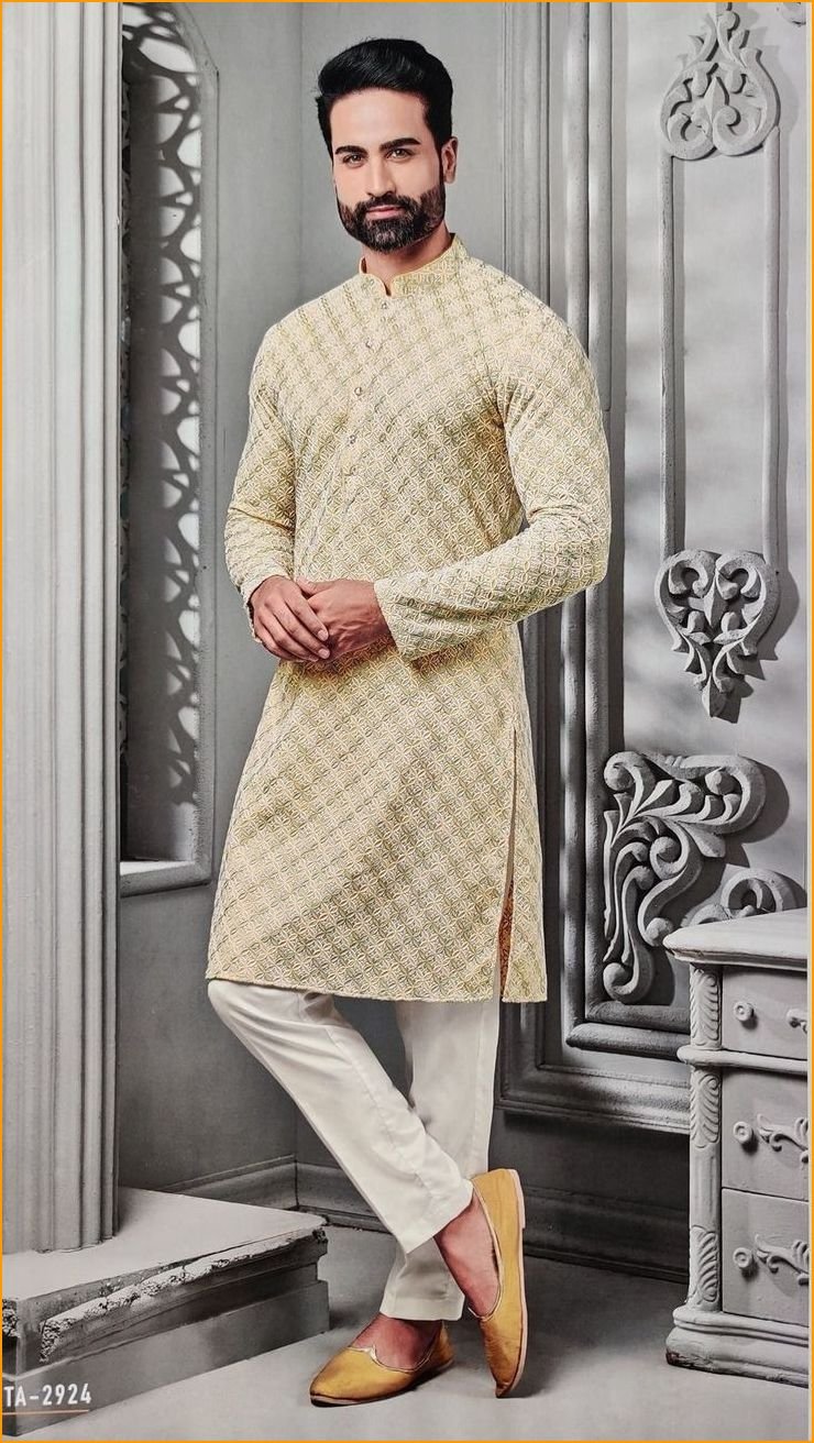 kurta-pajama-for-men-design_6