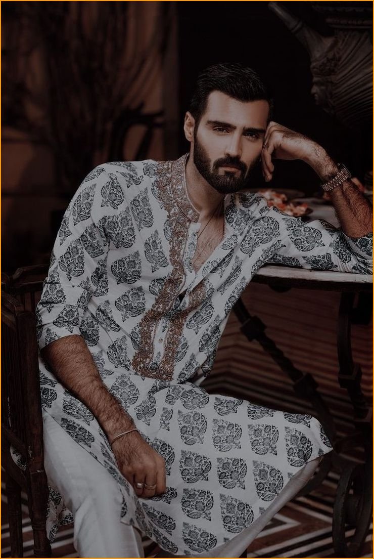 kurta-pajama-for-men-design_7