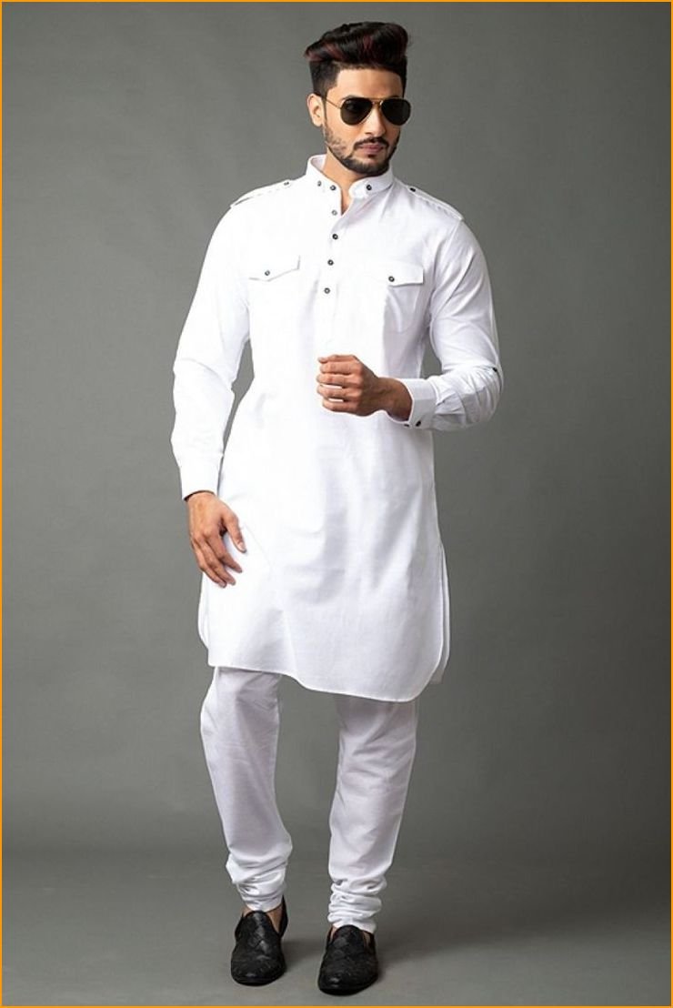 kurta-pajama-for-men-design_8