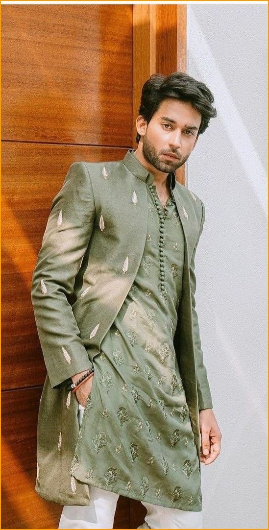 kurta-pajama-for-men-design_9