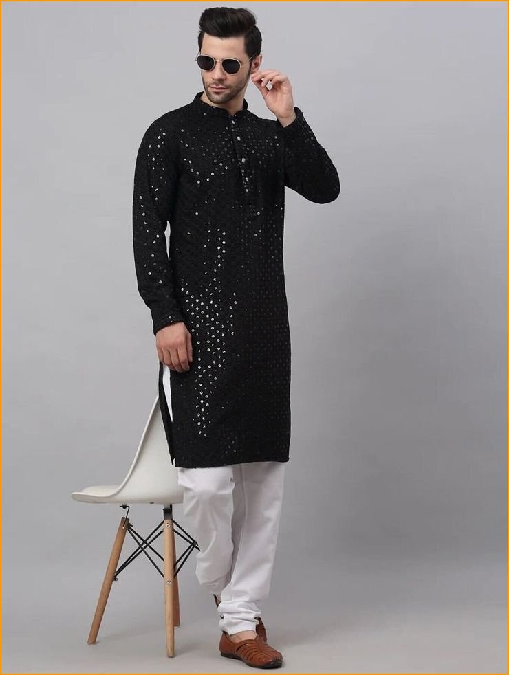 kurta-pajama-for-men_0