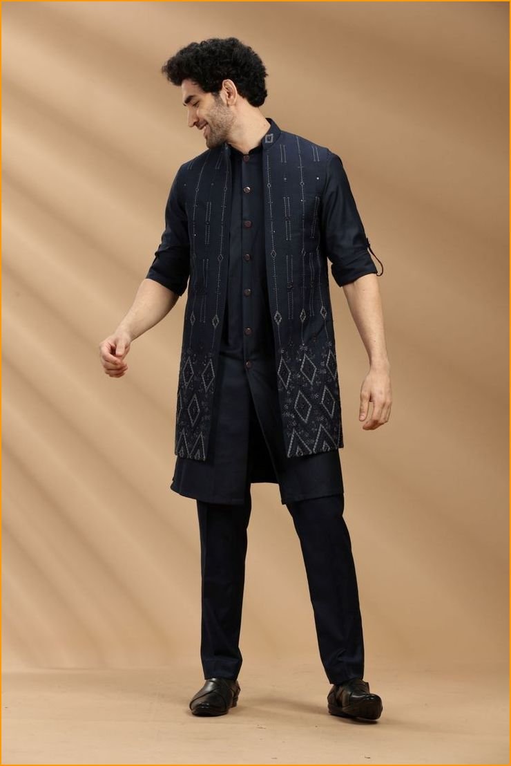 kurta-pajama-for-men_3