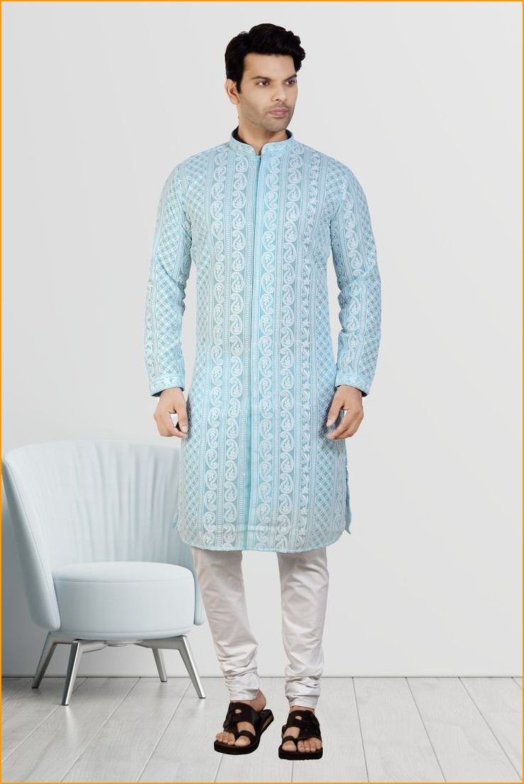 kurta-pajama-for-men_4