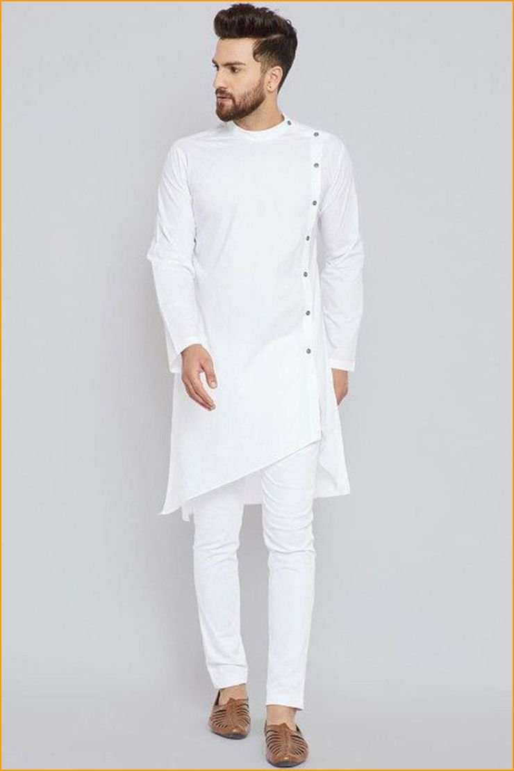 kurta-pajama-for-men_5