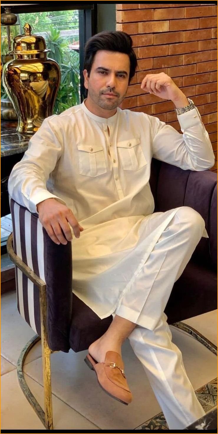 kurta-pajama-for-men_6