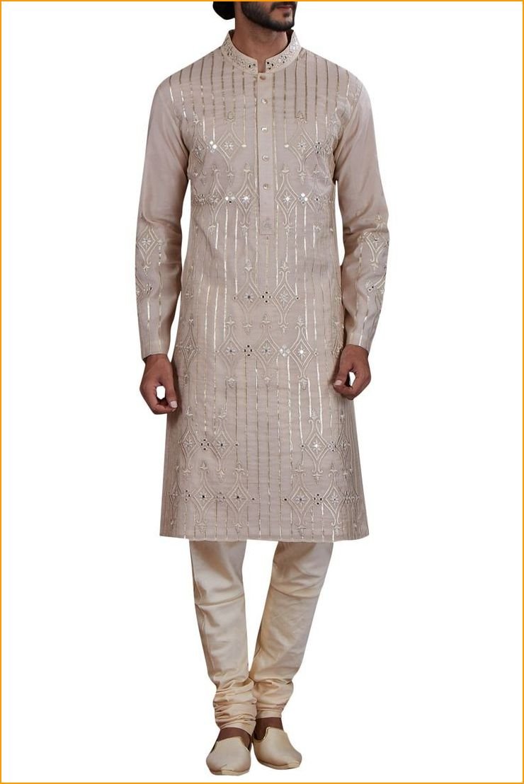 kurta-pajama-for-men_7